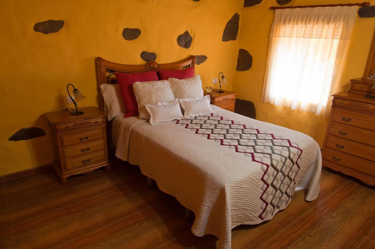 Las Casas De Lola Y Rafael Moya  Szoba fotó
